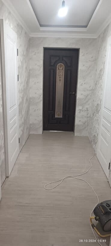 уста очок: Укладка пола | Ламинат, Линолеум 3-5 лет опыта — 6