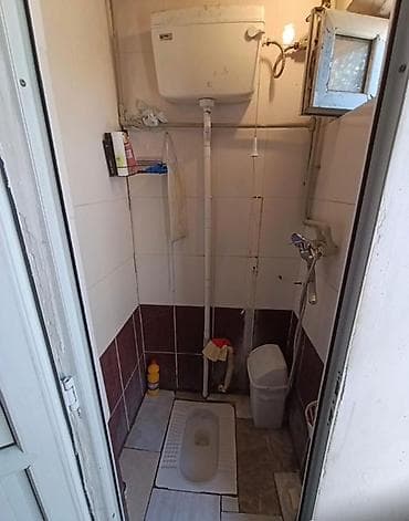 алтын казык ж м: 21 м² — 2