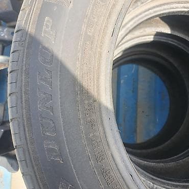4100 r16: Шины — 4