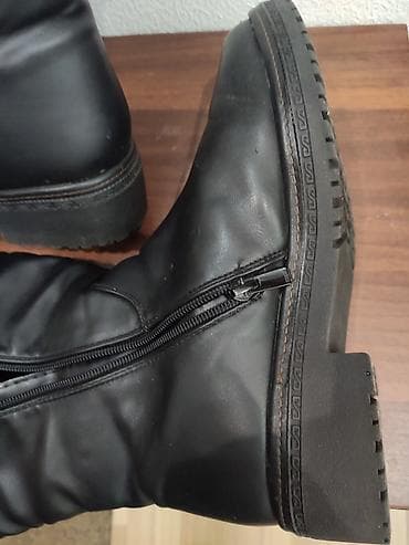 термо кроссовки коламбия: Женские зимние сапоги Columbia - Модель: WMN’S BL - Размер: USA 9.5 / — 9