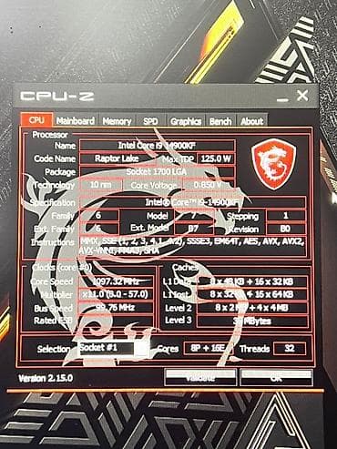 игровые консоли xbox one x: Игровой/рабочий ПК высокого класса с настраиваемой RGB‑подсветкой — 4