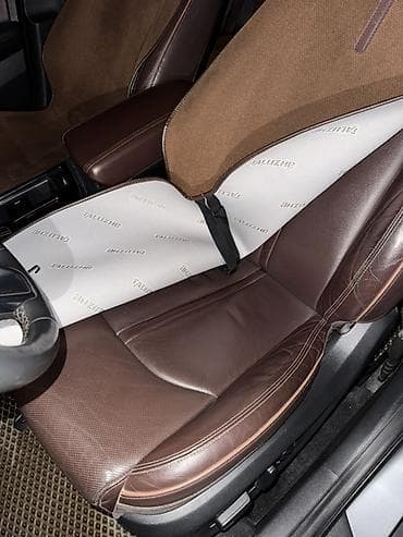 сокулук селекция: Hyundai Sonata: 2017 г., 2 л, Автомат, Газ, Седан — 7