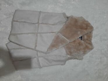 прокат карнавальных костюмов в бишкеке бишкек: Шикарные Турецкие платье по 1900сом. Купила дорого. Подойдёт на S - M — 22