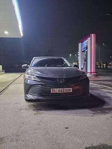 мазда демио автомобиль: Toyota Camry: 2020 г., 2.5 л, Автомат, Гибрид, Седан — 3