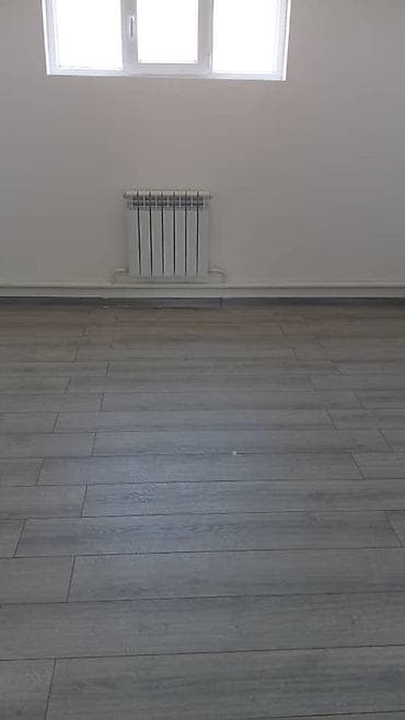 кредиты займы: 1 комната — 4