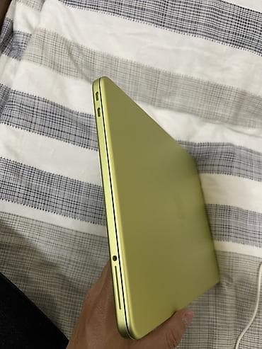 Ноутбуки Apple (MacBook): MacBook Neo / Apple MacBook Air (A18 Pro) 💻 Характеристики: • — 2