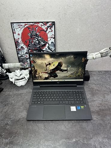davinci resolve: Игровой, Б/у, Intel Core i5 — 1