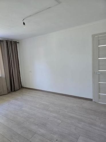 2 комнаты, 40 м², Хрущевка, 1 этаж, Свежий ремонт at lalafo.kg 2 комнаты, 40 м², Хрущевка, 1 этаж, Свежий ремонт
