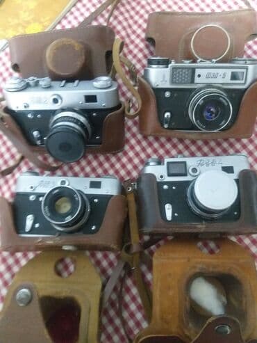 часы фирменные: Продаю, все в рабочем состоянии .Цена за все 4шт — 1