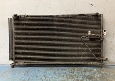 антифриз для отопления бишкек: Toyota Mark2 100 Радиатор кондиционера, Тойота Марк2 100, (Фото — 1