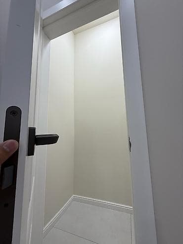 1: 1 комната, 48 м², Тунгуч мкр Элитка, 4 этаж — 6