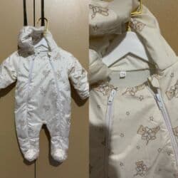 коляска детская цена бишкек: Коляска — 1