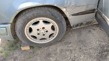 шины r14c: Шины — 5