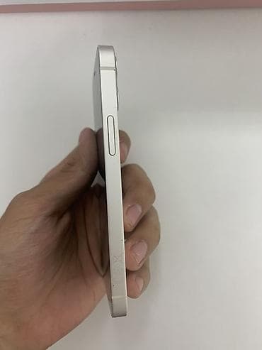 айфон 11 про макс 256 гб цена бишкек новый: IPhone 12 mini, Б/у, 64 ГБ, Белый, Защитное стекло, Кабель, Чехол, 73 % — 3
