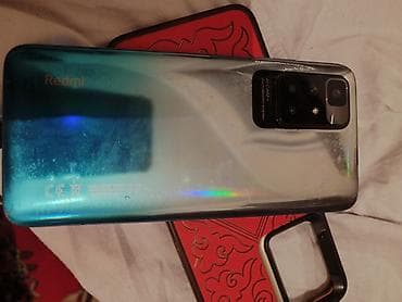 redmi note 8 про: Xiaomi, Mi 10 5G, Б/у, 128 ГБ, цвет - Серебристый, 2 SIM — 3