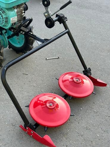 кухонный комбайн бишкек цена: Мотоблок Касилка Захват ширина 1м Фирма Руссмаш 170f цилиндр 9 — 3