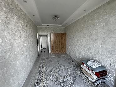 продаю элитную квартиру: 1 комната, 53 м², 7 этаж, Дизайнерский ремонт — 8