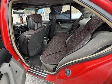 бмв бампер е39: BMW 5 series: 1991 г., 2.5 л, Механика, Бензин, Седан — 8