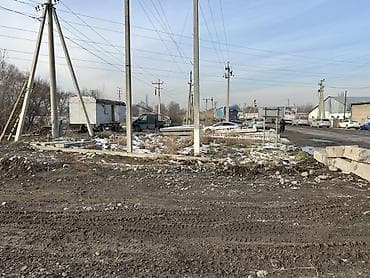 оборудование бизнес: 18 соток, Для бизнеса — 7