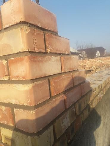 офис склад: Прорабы, бригадиры — 2