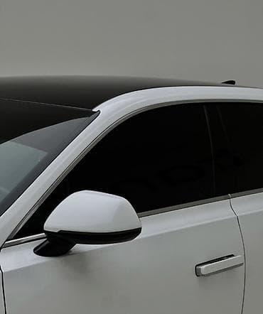 Продажа авто: Hyundai Grandeur: 2023 г., 3.5 л, Автомат, Газ, Седан — 6