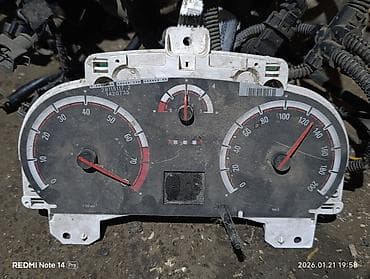 к3 2019: Коробка передач Робот Opel 2008 г., Б/у, Оригинал, Германия — 9