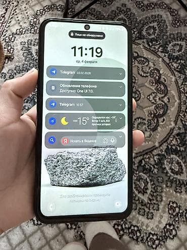 самсунг 128 гб цена в бишкеке: Samsung Galaxy A56, Б/у, 256 ГБ, цвет - Черный, 2 SIM — 3