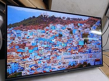 nokia 603: Ясин 32 Дюм диоганал 82 см Smart android качество отличное гарантия 3 — 4