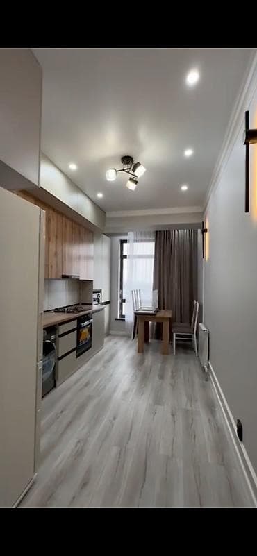 Продажа квартир: 1 комната, Собственник, Без подселения, С мебелью полностью — 4