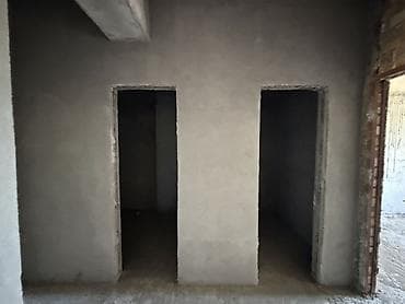 комна: Построен, Элитка, 3 комнаты, 87 м² — 10