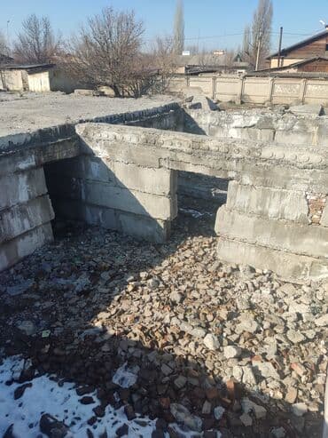 искусственный газон для мини футбольного поля цена бишкек: Б/у, Размер: 400 x 2.4 Установка, Гарантия, Бесплатная доставка — 2