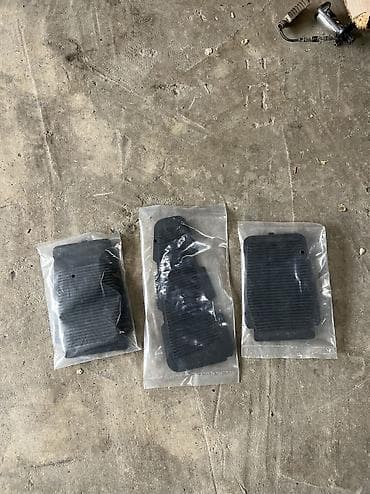 тойота функарго: Фильтр, Новый — 2