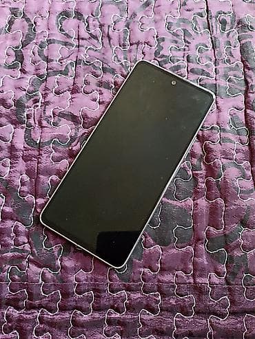 а 53 самсунг: Samsung Galaxy A53 5G, Б/у, 128 ГБ, цвет - Белый, 2 SIM — 7