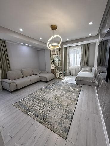 куплю квартиру карпинка фрунзе: 1 комната, Собственник, Без подселения, С мебелью полностью — 2