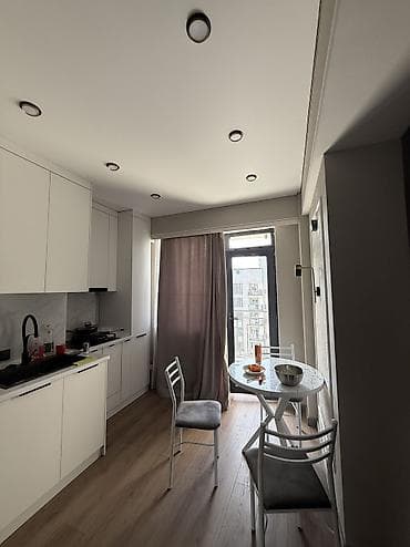 🏠 Подселение для девушки | Технопарк Ищем одну девушку на подселение at lalafo.kg 🏠 Подселение для девушки | Технопарк Ищем одну девушку на подселение