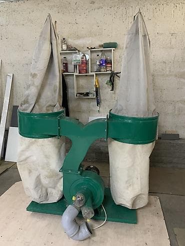 кафель резка: Форматно-раскроечный станок по дереву (панельно-раскроечный) — 5