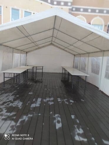 федбайк велосипед: Палатки,боз уй юрты бозуй юрты палатки,шатёр,палатка+шатёр. Сдается — 11