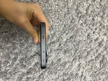 хуавей мейт 20 про: Poco X7 Pro, Б/у, 512 ГБ, цвет - Черный — 5