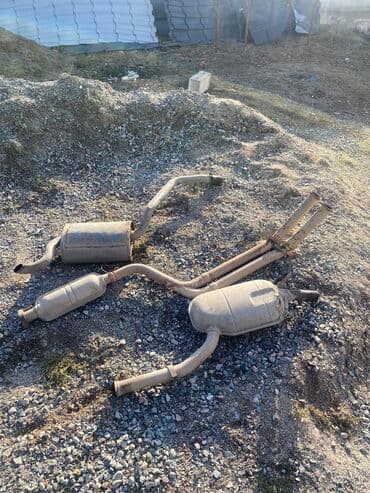 рынок кудайберген автозапчасти бишкек: Мерседес 190 Нет 2.0бензин двигатель продан Есть коробка 4 ступ Есть — 21