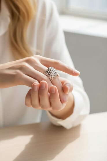 электронный коляска для инвалидов: Стимулирование работы всех внутренних органов. Массаж кистей, стоп и — 1