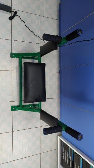 турник для дома бишкек цена: Турник, Платная доставка — 2