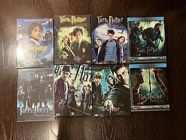 cd disk: Продаю Bluray диски, высокое качество. В наличии Blu-ray диски: • Все — 2