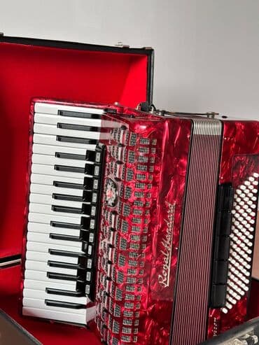 с.к.кыдыралиев а.б.урдалетова г.м.дайырбекова математика 6 класс гдз: Рояльстандарт метеор размер 7/8. Абалы жаңыдай эле привозной баасы — 2