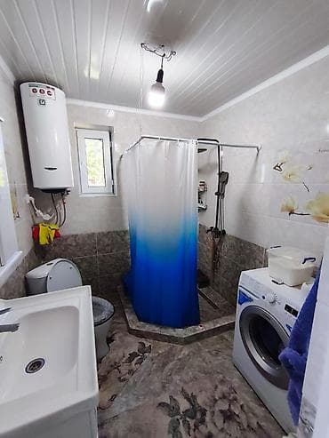 ак калпак гостевой дом: 🏡 Сдается уютный гостевой дом посуточно в селе Коочу Тюпского района — 7