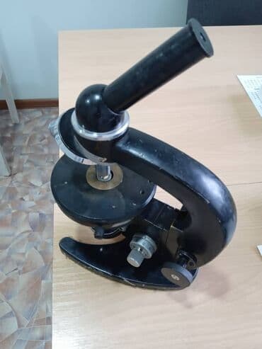 Вальгус шиналары: Лабораторная посуда, принадлежности и приборы. 1.1. Пинцеты — 12