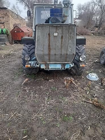 мотор портер 1: Легкий грузовик, Hyundai, Стандарт — 8