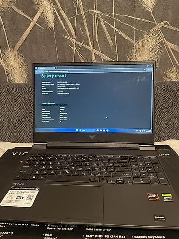 amazon fire: Б/у — 1