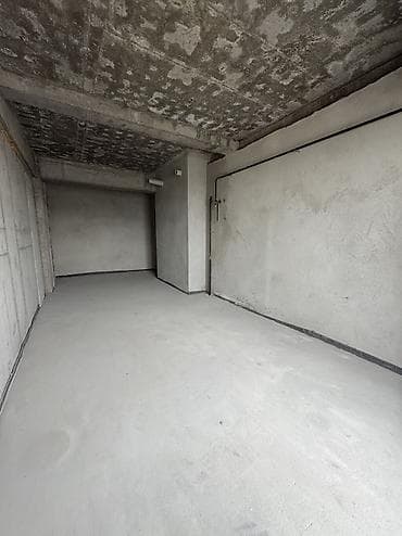 ok google продажа квартир: 2 комнаты, 63 м², Элитка, 14 этаж, Готовая ПСО (под самоотделку) — 10