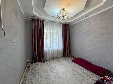 Дома: 🏡 Продаётся уютный дом в районе ТЭЦ-2! 📍 Всего 300 метров от — 8