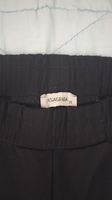 ласаграда куртка: Костюм спортивный LASAGRADA, Турция размер 38 (бирка на куртке и — 4